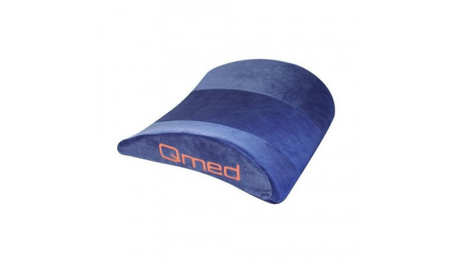 Lumbar Support Pillow - Qmed Lumbar Support Pillow