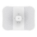 Wireless Bridge - Ubiquiti Litebeam Ac 450mbit/s White