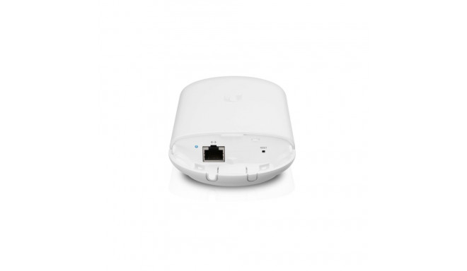 Wireless Access Point - Ubiquiti NanoStation 5AC Loco 1000 Mbit/s White