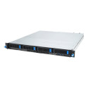 Server - ASUS Rack RS300-E12-RS4 Intel C262 1U 450W Platinum