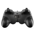 Game Controller - Logitech G Gamepad F310