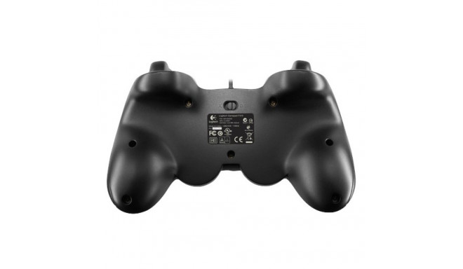 Game Controller - Logitech G Gamepad F310