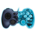 Game Controller - Logitech G Gamepad F310