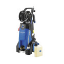 High Pressure Washer - Nilfisk Mc 4m-180/740 Xt 400/3/50