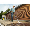 Pressure Washer - Karcher K 7 Premium Smart Control Flex