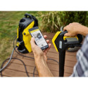 Pressure Washer - Karcher K 7 Premium Smart Control Flex