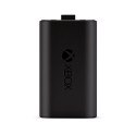 Controller Charger - Microsoft Xbox One Play And Charge Kit