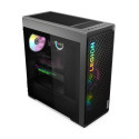 Gaming PC - Lenovo Legion T7 34IRZ8 Intel i7-14700KF 64GB 2TB SSD RTX 4070 Ti Grey