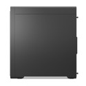 Gaming PC - Lenovo Legion T7 34IRZ8 Intel i7-14700KF 64GB 2TB SSD RTX 4070 Ti Grey