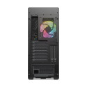 Gaming PC - Lenovo Legion T7 34IRZ8 Intel i7-14700KF 64GB 2TB SSD RTX 4070 Ti Grey