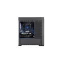Tower PC - Lenovo Legion T5, Gray