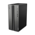 Gaming PC - Lenovo LOQ Tower i5-14400F 16GB RTX 3050 Black