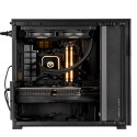 Gaming PC - Actina AMD Ryzen 7 7800X3D 32GB 2TB SSD RTX 4080 Black