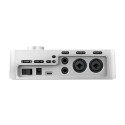 Audio Interface - Universal Audio Apollo Solo Black