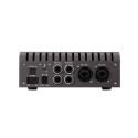 Audio Interface - Universal Audio Apollo Twin Mkii Duo