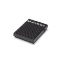 Sustain Pedal - M-audio Sp-1 6.35mm