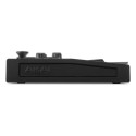 Midi Keyboard - Akai Mpk Mini Mk3 Controller Black/gray