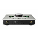 Audio Interface - Universal Audio Apollo Twin USB He