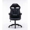 Gaming Chair - Drift Black