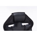 Gaming Chair - Drift Black