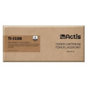 Toner Cartridge - Actis TS-3320A Compatible for Samsung MLT-3320A Black