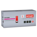 Toner Cartridge - Activejet Kyocera TK-5240M Supreme Magenta, 3000 Pages.