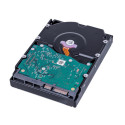 Internal Hard Drive - Western Digital Gold WD8005FRYZ 8TB 7200 RPM