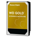 External Hard Drive - Western Digital 10000 GB Serial Ata Iii, Black