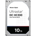 Hard Drive - Western Digital Ultrastar DC HC330 10TB 7200RPM