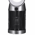 Air Purifier - Dyson TP00 Cool HEPA 13 Silver