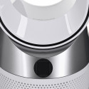 Air Purifier - Dyson TP00 Cool HEPA 13 Silver