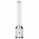 Air Purifier - Dyson TP00 Cool HEPA 13 Silver