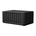 Network Storage - Synology Ds1823xs+ Nas/storage Server AMD Ryzen V178