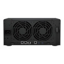Network Storage - Synology Ds1823xs+ Nas/storage Server AMD Ryzen V178 Network Storage - Synology Ds1823xs+ Nas/storage Server AMD Ryzen V178