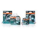 Car Headlights - Osram Xenarc Cool Blue Intense Next Gen D1s Duo 2pc