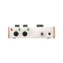 USB Audio Interface - Universal Audio Volt 476