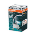 Car Headlights - Osram Xenarc Cool Blue Intense Next Gen D1s Duo 2pc