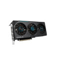 Graphics Card - GIGABYTE GeForce RTX 4070 SUPER OC 12GB Black