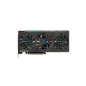 Graphics Card - GIGABYTE GeForce RTX 4070 SUPER OC 12GB Black