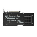 Graphics Card - Gigabyte GeForce RTX 4070 12GB GDDR6X Black