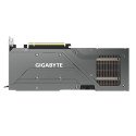 Graphics Card - Gigabyte Rx 7600 Xt 16GB Gddr6