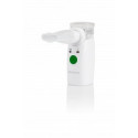 Handheld Inhaler - Medisana IN 525 Ultrasonic 8ml White