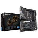 Motherboard - Gigabyte Z790 UD AX Intel Core 14th, 7600MHz DDR5 Black