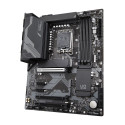 Motherboard - Gigabyte Z790 UD AX Intel Core 14th, 7600MHz DDR5 Black