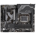 Motherboard - Gigabyte Z790 UD AX Intel Core 14th, 7600MHz DDR5 Black