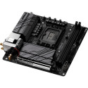 Motherboard - Asrock Z790m-itx WiFi Lga 1700 Mini Itx