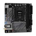 Motherboard - Asrock Z790m-itx WiFi Lga 1700 Mini Itx