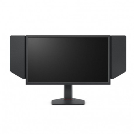 Monitor - BenQ ZOWIE XL2546X 24.5" Full HD 1920x1080 Monitor Black