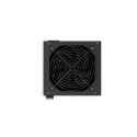 Power Supply - Endorfy Vero L5, Black
