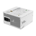 Power Supply Unit (psu) - Gigabyte Ud850gm, 850w 80+ Gold